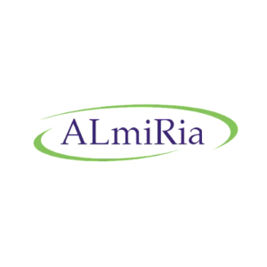 Almiria Limited