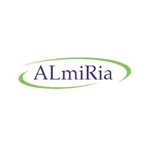 almiriatech