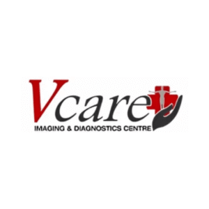 Vcare Imaging and Diagnostic Center