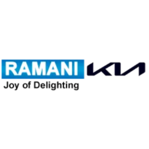 Ramani KIA Trichy