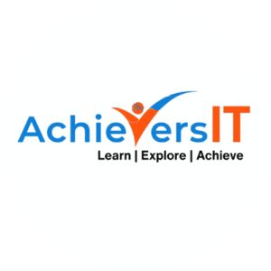 AchieversIT