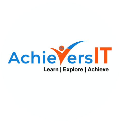 AchieversIT