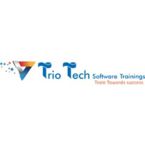 Triotech software Training in Hyderabad