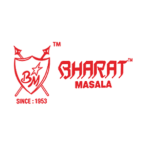 Bharat Masala