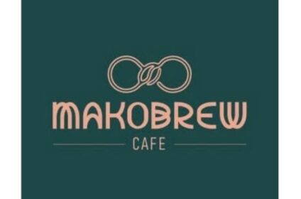 Makobrew