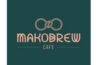 Makobrew