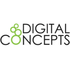 Digital Concepts – Marketing Agency Kolkata