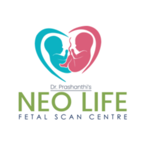 Fetal Medicine Specialist in Vijayawada – Neo Life Fetal Scan Centre