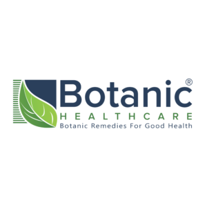 Botanic Healthcare – Herbal Extract Manufacturer & Supplier