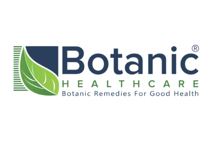 Botanic Healthcare