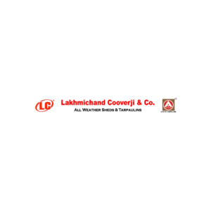 Lakhmichand Cooverji & Co