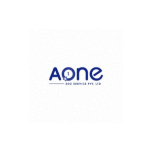 AONE SEO Service