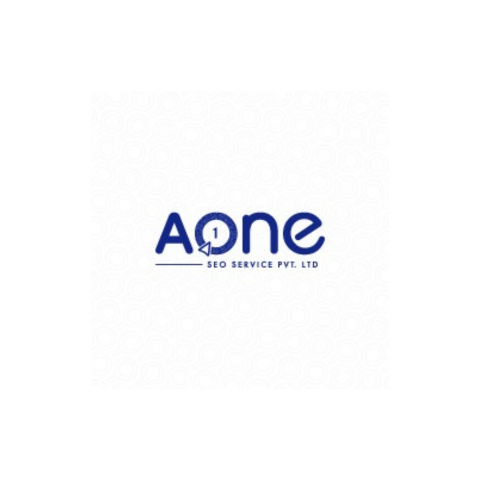 AONE SEO Service