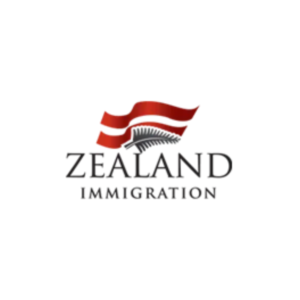 Zealand Immigration – Helping You Move to New Zealand Easily