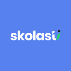 SKOLASTI