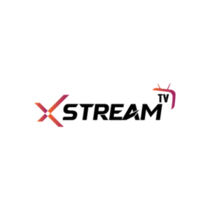 XstreamIPTV – Indian IPTV Channels & Live TV Streaming in USA