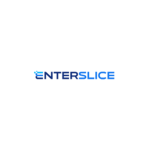 Enterslice