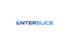 logo enterslice
