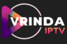 IPTV for indian channels in usa