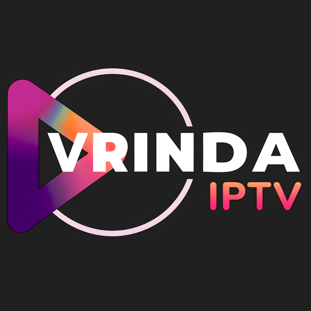IPTV for indian channels in usa
