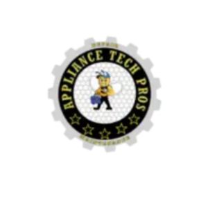 Appliance Tech Pros & Refrigeration Repair