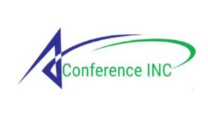 Medical Conferences for Undergraduate Student-ConferenceiNC