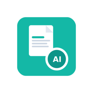 DocuGov.AI