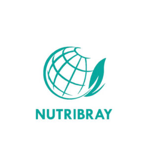 Braymil -  infant formulas for babies in India