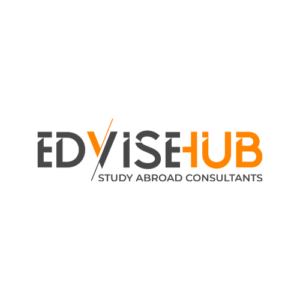 Australia Training Visa