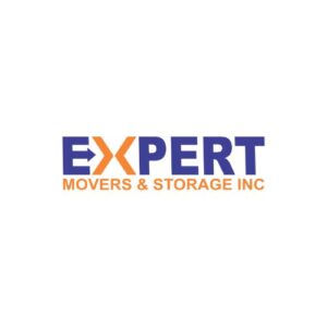 Expert Movers and Storage Inc - Storage Service in Stamford Ct