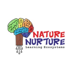 Nature Nurture – Innovative K-12 Education & Smart Classroom Solutions