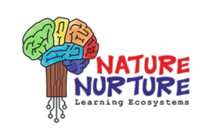 NatureNurture Logo