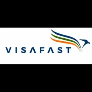 Visafast Migration Consultancy Ahmedabad