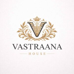 Vastraana House