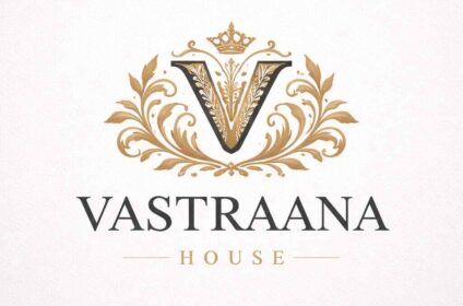 Vastraana House Logo