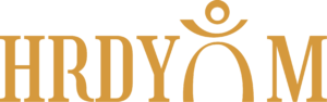 Hrdyam – Trusted Spiritual & Pilgrimage Tours in India for Senior Citizens | Temple Tours, Yoga & Ayurvedic Wellness Retreats