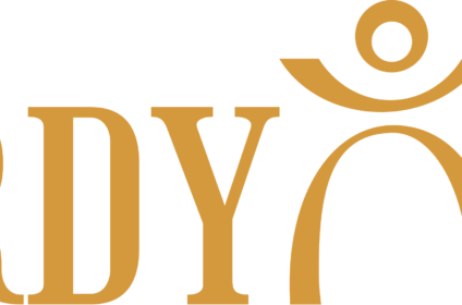 Hrdyam