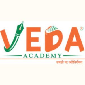 Navodaya Vidyalaya Entrance Exam Preparation – VedaAcademy