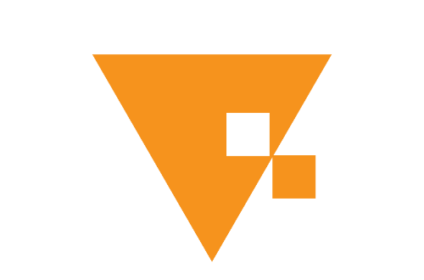 Vendekin Logo