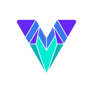 ViitorCloud Technologies