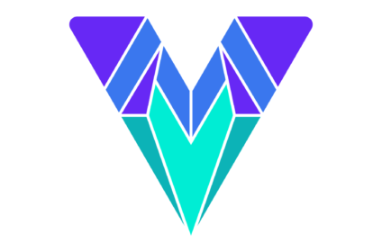 ViitorCloud | AI-First Software and Platforms Engineering