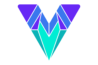 ViitorCloud | AI-First Software and Platforms Engineering