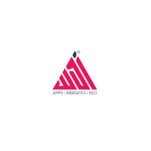 Website Developers India Pvt Ltd