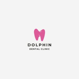 Dentist Near Me in Madinaguda | Dolphin Dental Clinic