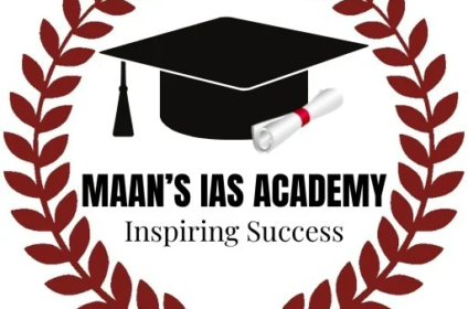 maan's-chandigarh-ias-academy