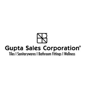 Gupta Sales Corporation