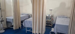 UR Physio Clinic