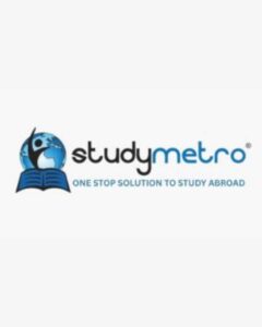 Study Metro Bhopal