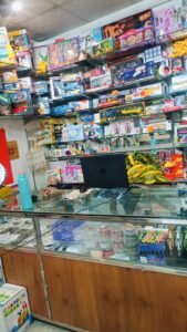 best toys shop near me