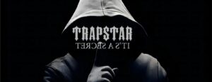 Trapstar | Oficjalne Trapstar Shooters | Najnowsze Wydania